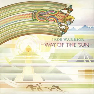 Way of the sun